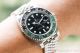 Fake Rolex GMT Master II 126710blro Swiss 2836 Watch Green Black Ceramic Bezel (5)_th.jpg